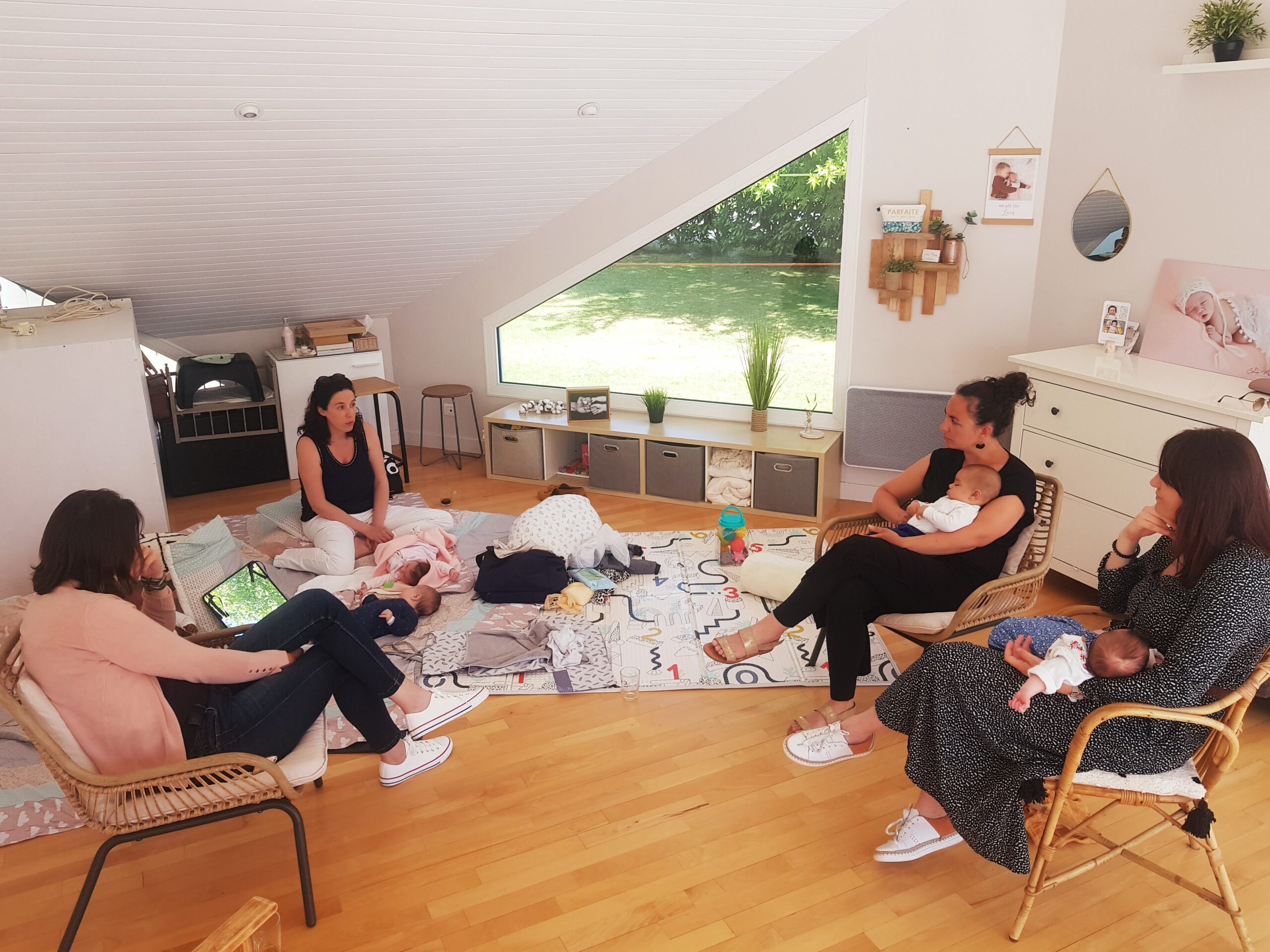 accompagnement-a-domicile-atelier-naissance-44240