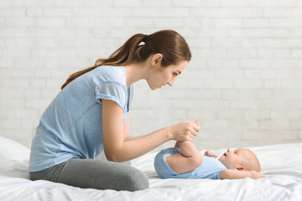 massage-bebe-decouverte