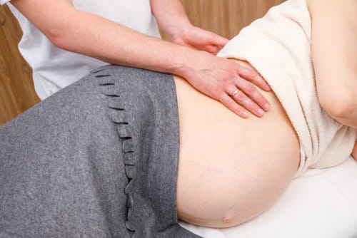 massage-femme-enceinte-44240